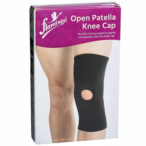 open-patella-knee-cap-flamingo-l